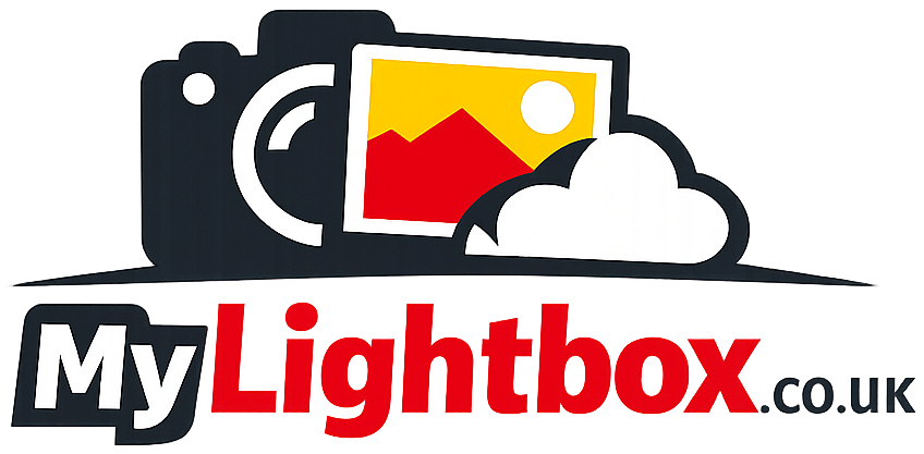 MyLightbox.co.uk