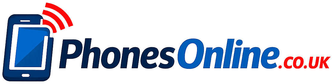 PhonesOnline.co.uk