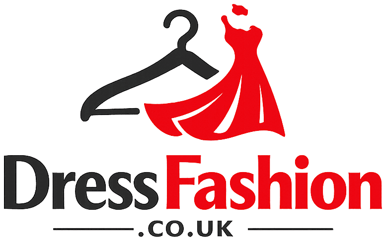 DressFashion.co.uk