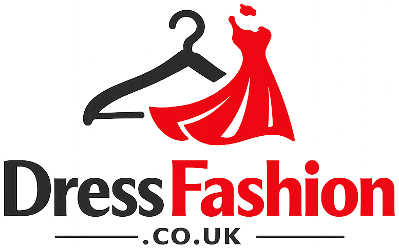 DressFashion.co.uk