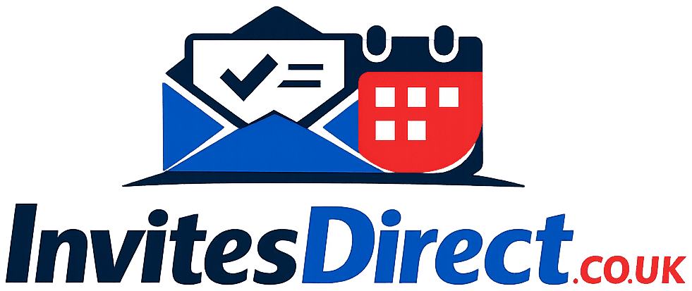 InvitesDirect.co.uk