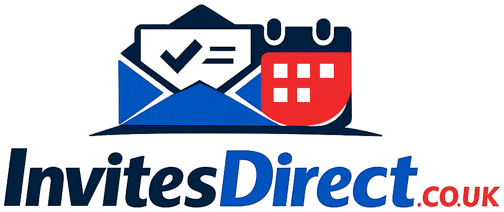 InvitesDirect.co.uk