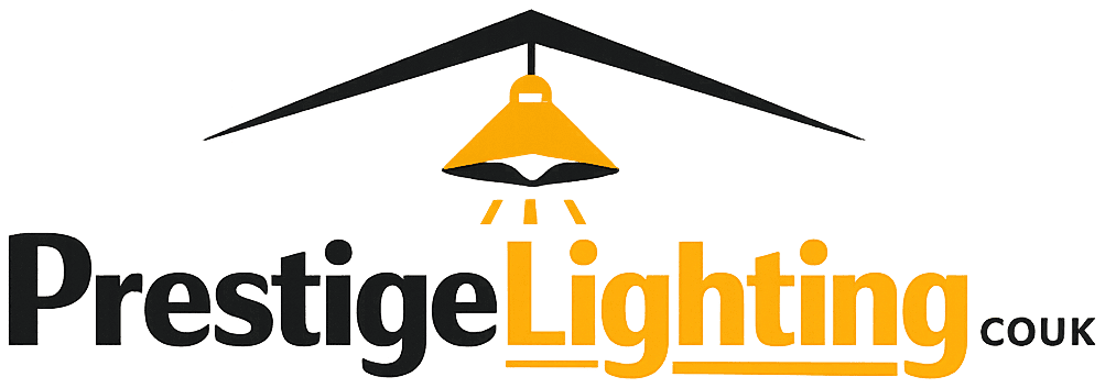 PrestigeLighting.co.uk
