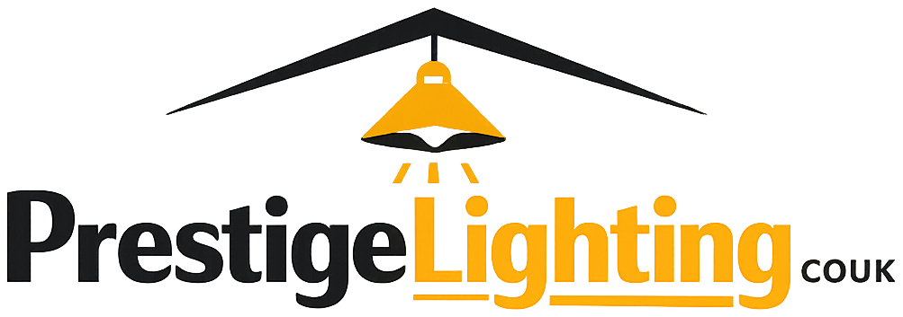 PrestigeLighting.co.uk