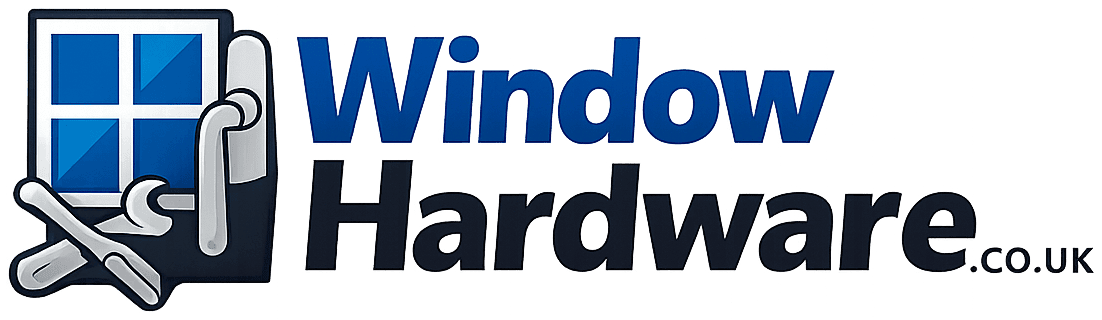 WindowHardware.co.uk
