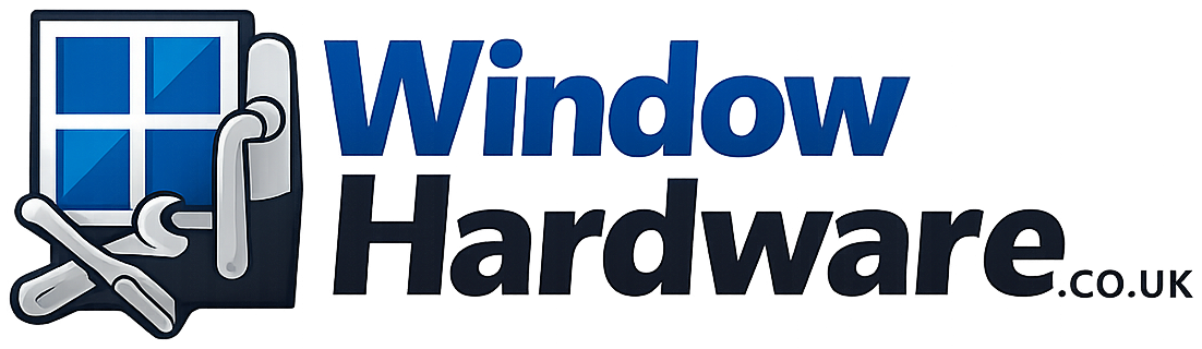 WindowHardware.co.uk