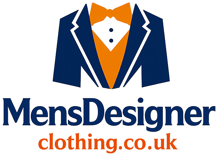 MensDesignerclothing.co.uk