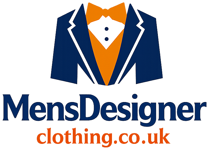 MensDesignerclothing.co.uk