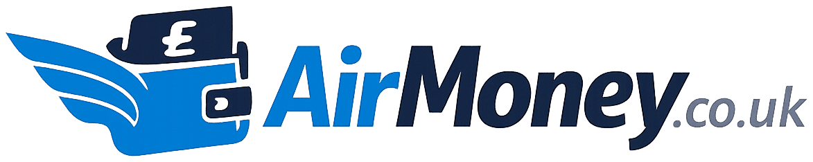 AirMoney.co.uk