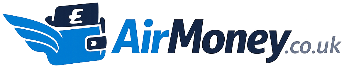 AirMoney.co.uk