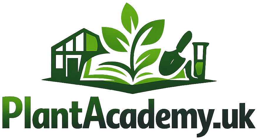 PlantAcademy.uk