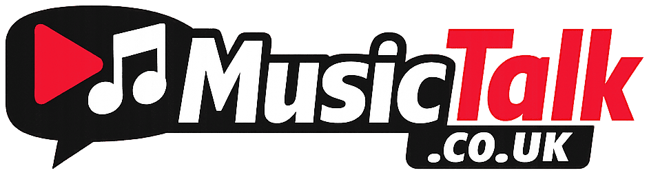 MusicTalk.co.uk