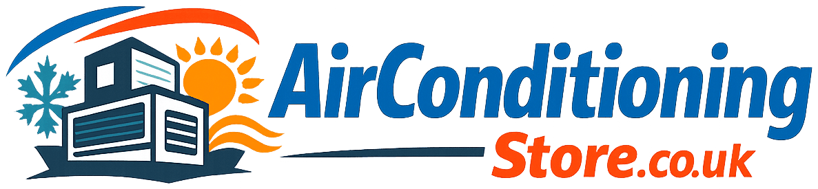 AirConditioningStore.co.uk