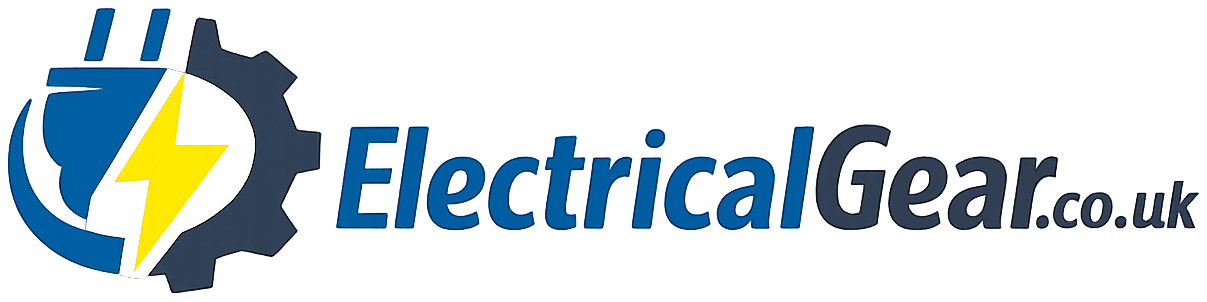 ElectricalGear.co.uk