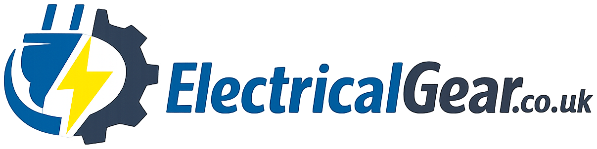 ElectricalGear.co.uk