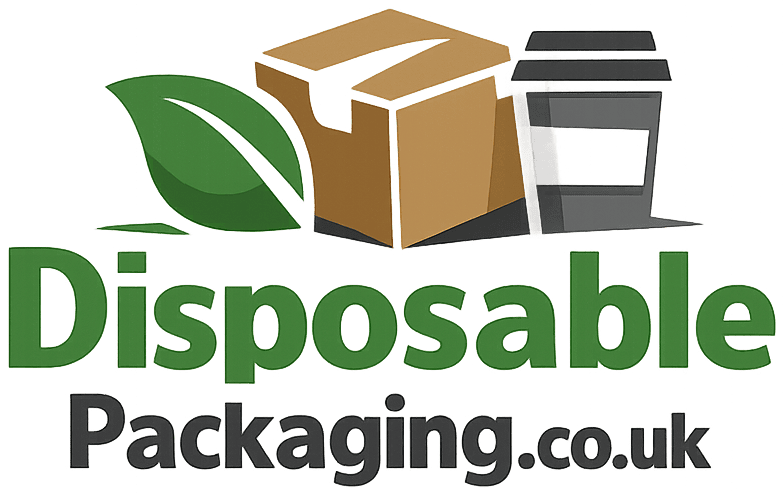 DisposablePackaging.co.uk