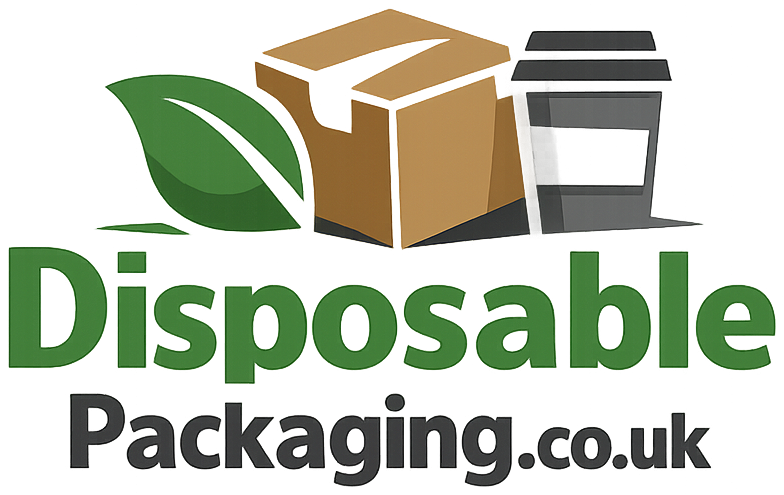 DisposablePackaging.co.uk