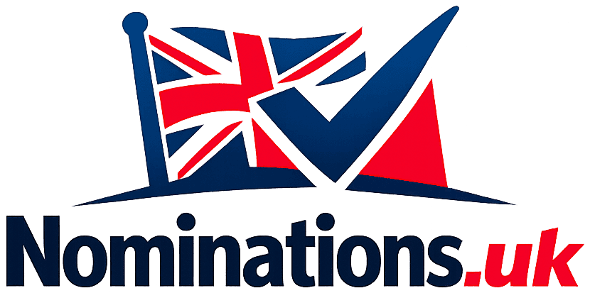 Nominations.uk