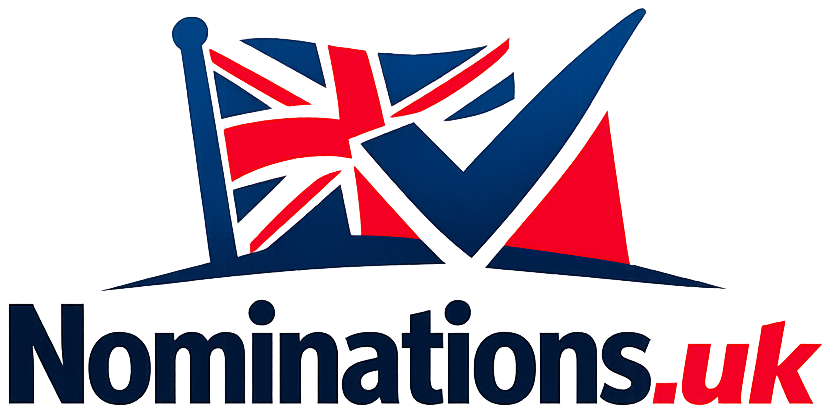 Nominations.uk