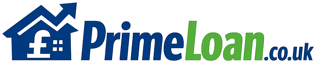 PrimeLoan.co.uk