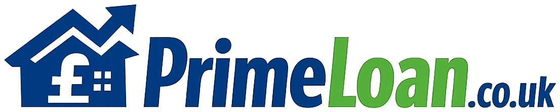 PrimeLoan.co.uk