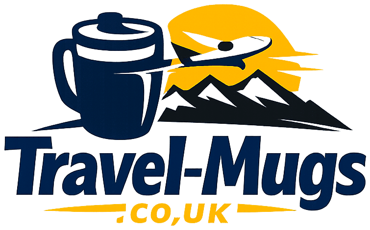 Travel-Mugs.co.uk