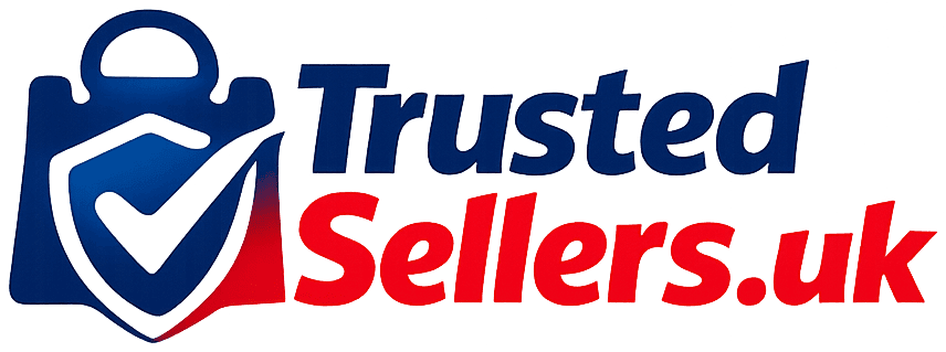 TrustedSellers.uk