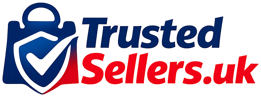 TrustedSellers.uk