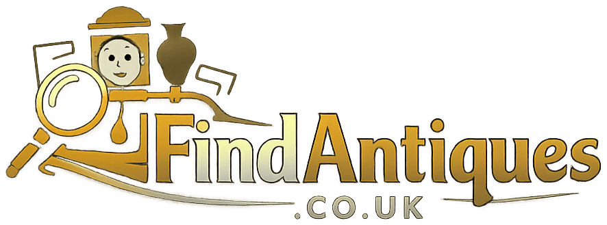 FindAntiques.co.uk