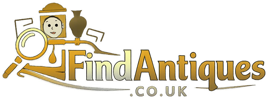 FindAntiques.co.uk
