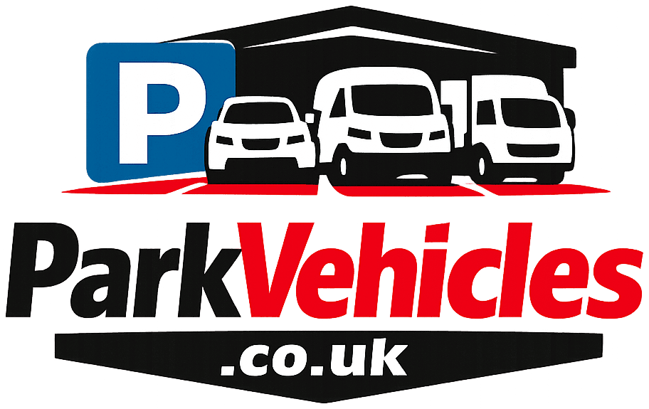 ParkVehicles.co.uk