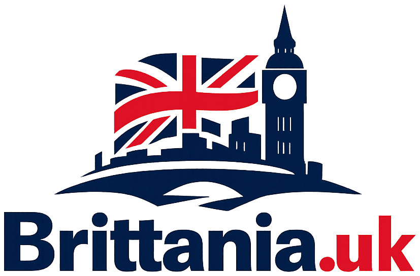 Brittania.uk