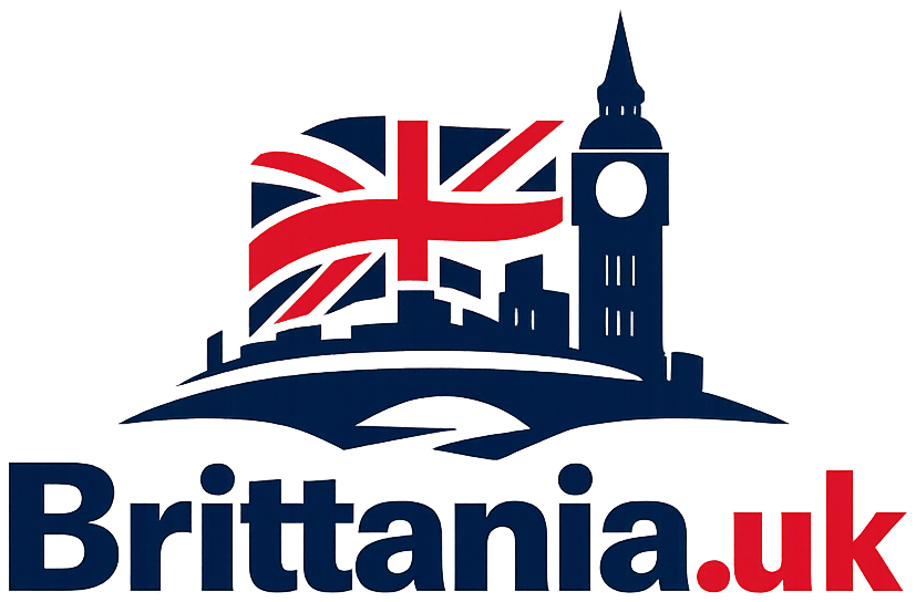Brittania.uk
