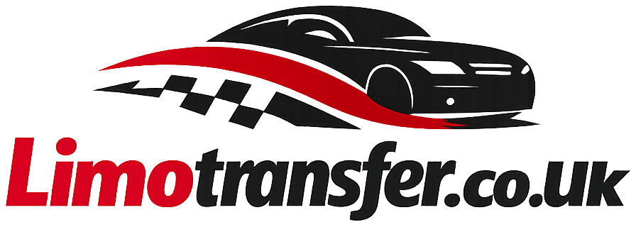 LimoTransfer.co.uk