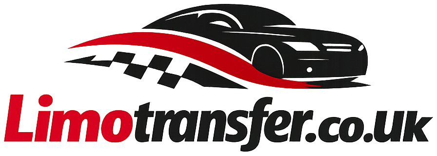 LimoTransfer.co.uk