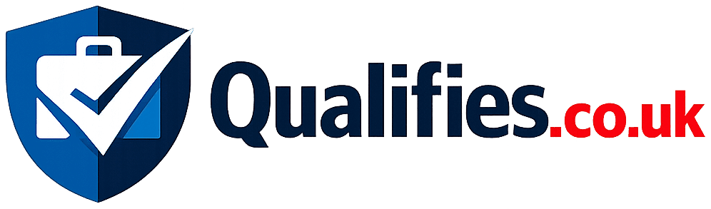 Qualifies.co.uk