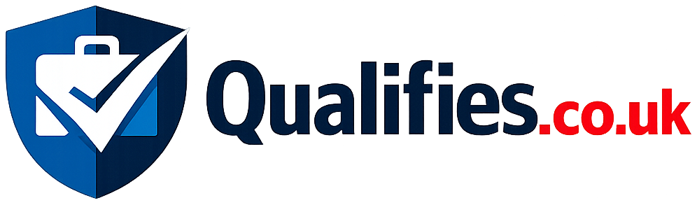 Qualifies.co.uk