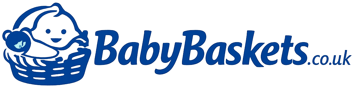 BabyBaskets.co.uk
