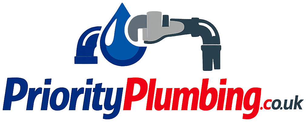 PriorityPlumbing.co.uk