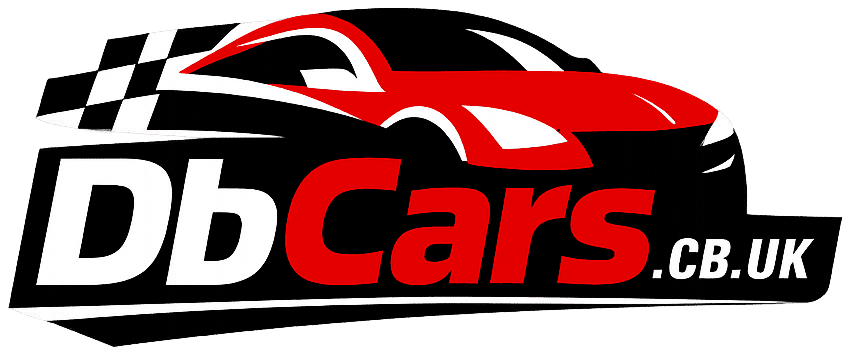 DBCars.co.uk