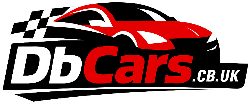 DBCars.co.uk