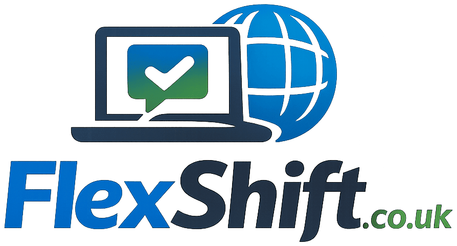 FlexShift.co.uk