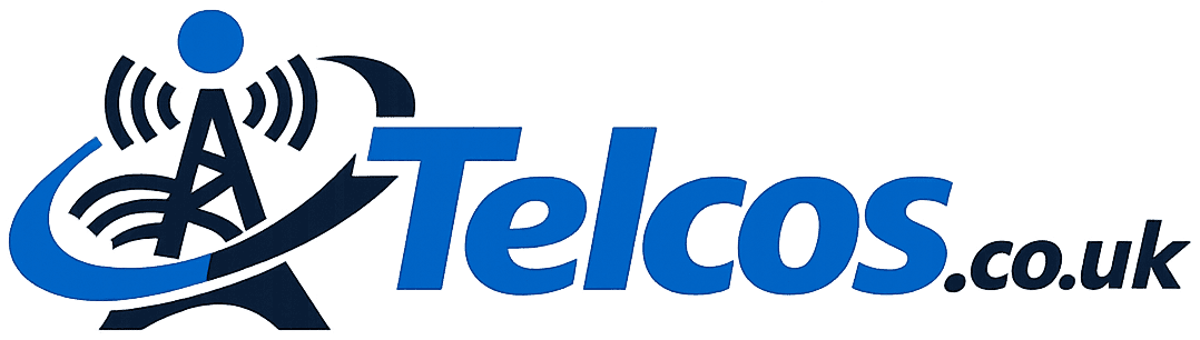 Telcos.co.uk