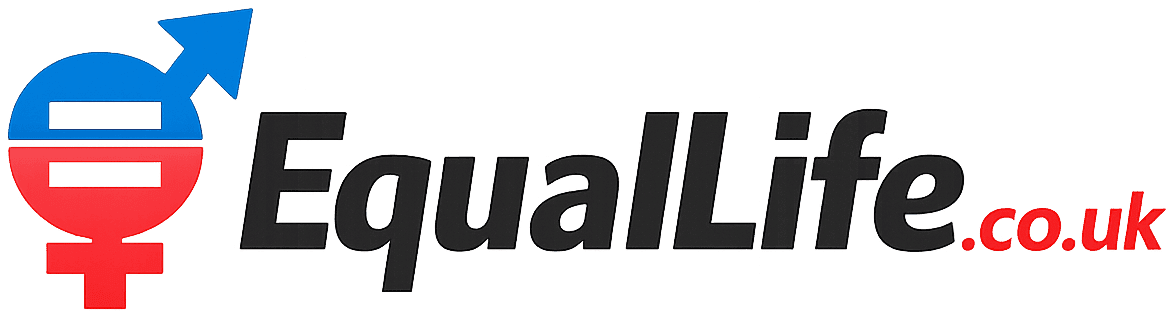 EqualLife.co.uk