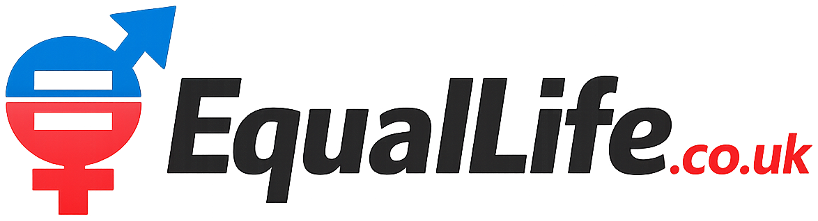 EqualLife.co.uk