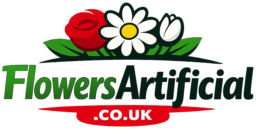 FlowersArtificial.co.uk