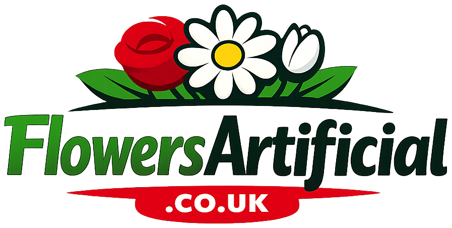 FlowersArtificial.co.uk