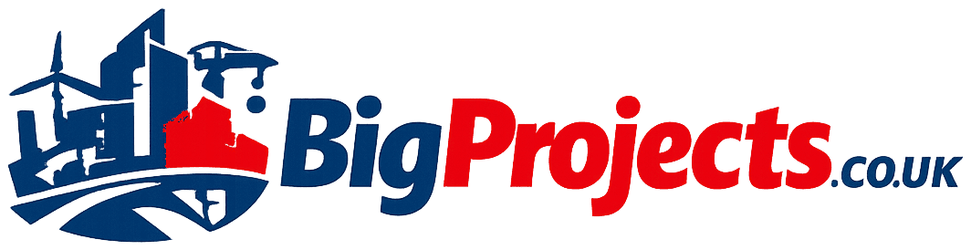 BigProjects.co.uk