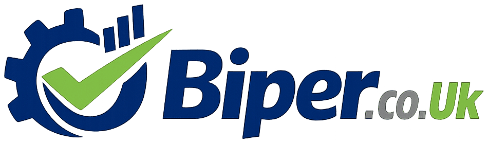 Biper.co.uk