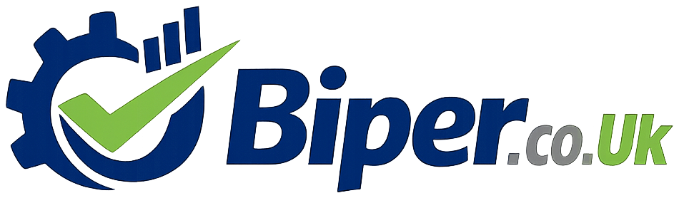 Biper.co.uk